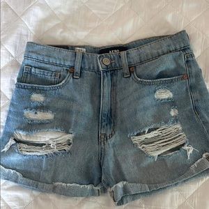 Aeropostale Shorts